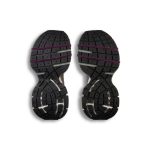 Women’s 3xl Sneaker  in Purple - Image 6